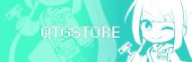 QTGGAMESTORE